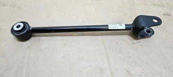 Tesla Model Y Rear upper control arm/wishbone 1288441-00-A