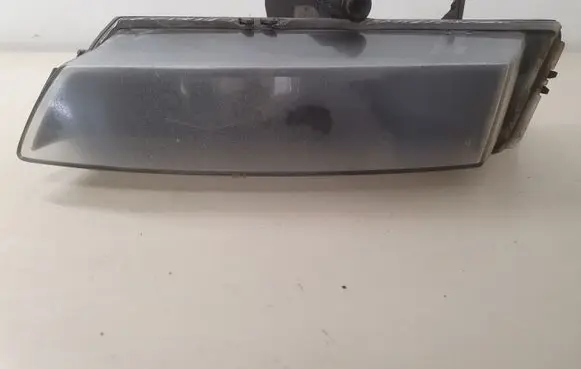 BMW 1 E81 E87 Front fog light 0305084001