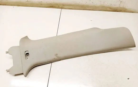 Opel Corsa D Other interior part 5J7867288