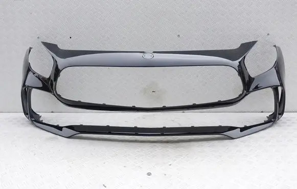 Mercedes-Benz AMG GT R190 C190 Front bumper A1908852400