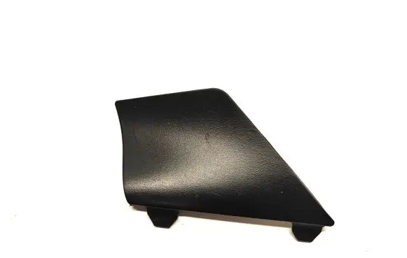 Tesla Model S Rear door card trim 1007998-00-D