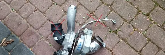 Fiat Ducato Turbo 5802363734 8776740004