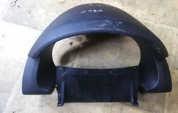 Mazda 5 Dashboard trim C23555182