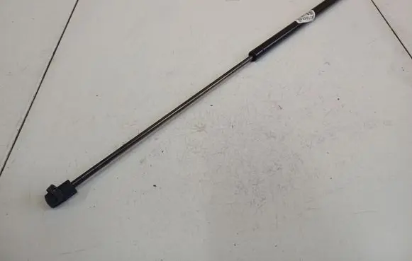 Audi A6 S6 C5 4B Front bonnet/hood damper/strut 