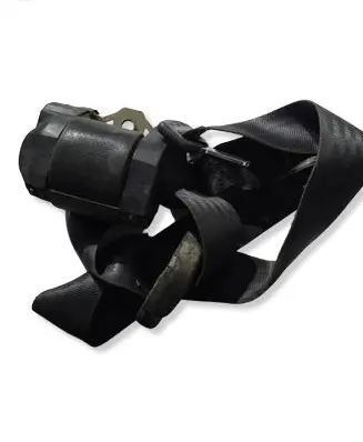 Iveco Daily 4th gen Front seatbelt 7603357