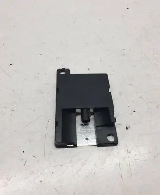BMW 5 E60 E61 Antenna control unit 84506928461 921800002