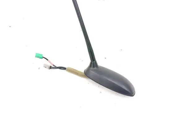 Nissan Rogue Aerial GPS antenna