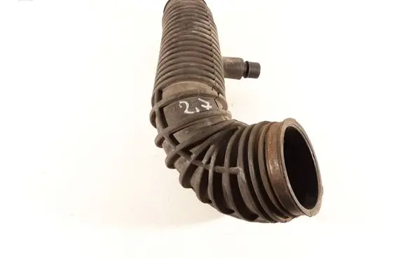 SsangYong Rexton I Air intake hose/pipe 2372108400