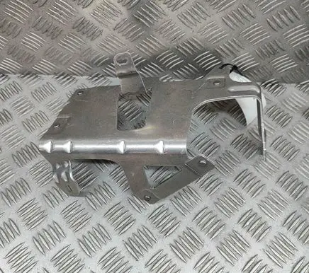 BMW iX Other body part 9500195
