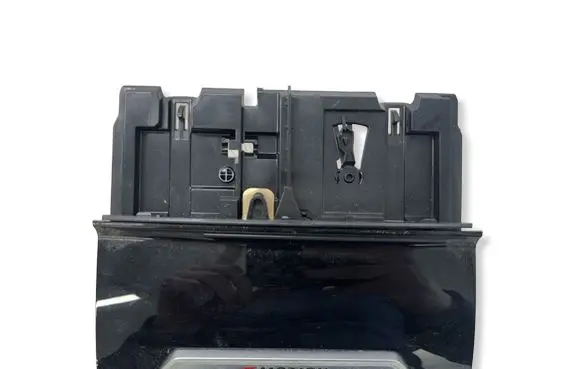 Volkswagen PASSAT B8 Ashtray (front) 3G1863284 3G1857962