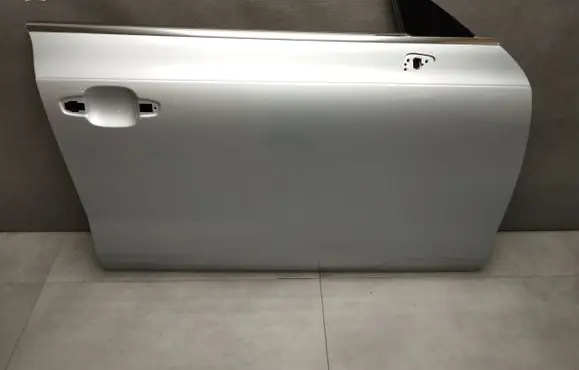 Audi A7 S7 4G Front door