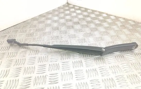 Volkswagen Passat Alltrack Front wiper blade arm 3AB955409