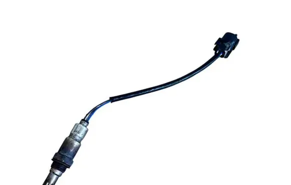 Ford Transit - Tourneo Connect Lambda probe sensor F1F19Y460EA
