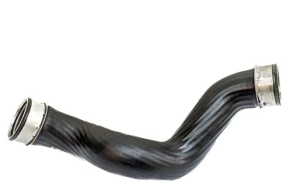 Mercedes-Benz E W211 Intercooler hose/pipe A2115282682 L03095G