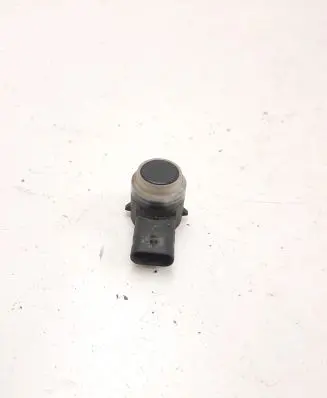 Mercedes-Benz E W213 Parking PDC sensor A0009055504