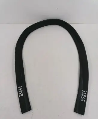 Mercedes-Benz GLC X253 C253 Engine compartment rubber A2538315900