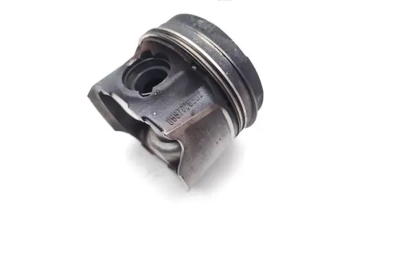 Opel Astra J Piston B16DTH 0687776302