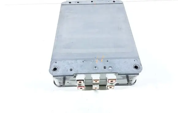 Nissan Leaf I (ZE0) Hybrid / Electric Car Battery Cell 295B94NP1A 166W061942 166W041422