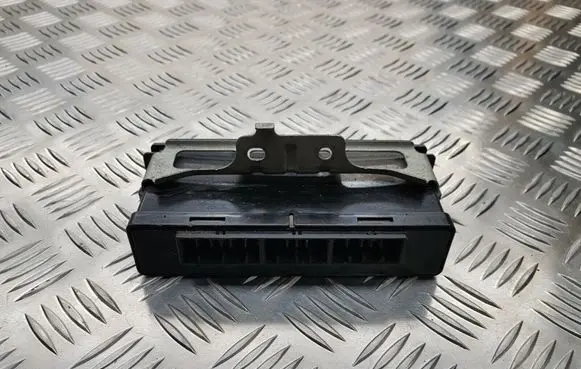 Subaru Outback Immobilizer control unit/module 88281AG240