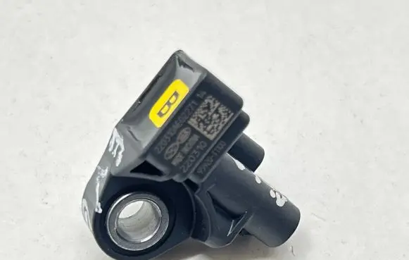 KIA EV6 Airbag deployment crash/impact sensor 95920T1100 220310