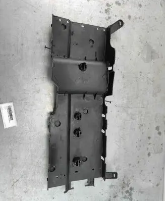 Mercedes-Benz S W221 Other interior part A2218210789