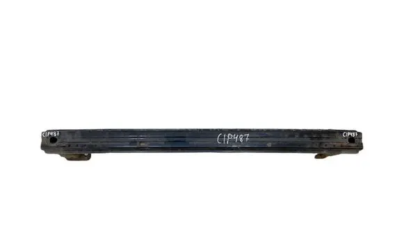 Opel Mokka Front bumper support beam