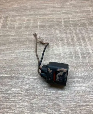 BMW X5 F15 Plug wire 8364516