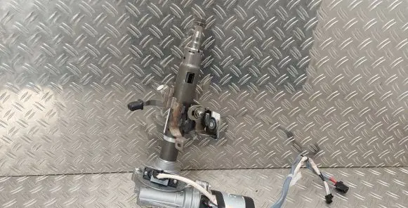 Toyota Yaris Electric power steering pump JJ301002130 452500D184