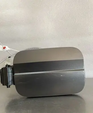 Audi Q5 SQ5 FY Fuel tank cap 8W0809906D 8W0809906