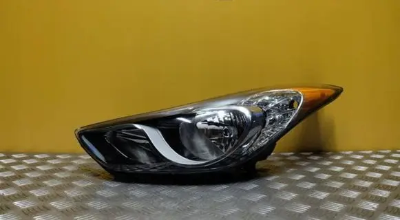 Hyundai Elantra Headlight/headlamp 92101-3Y 1240