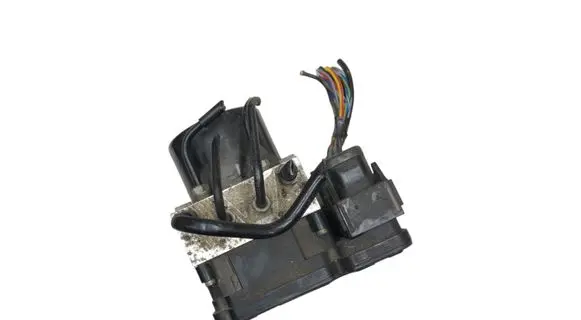 Ford Transit - Tourneo Connect ABS Pump DV612C405CF A426G 10021209984