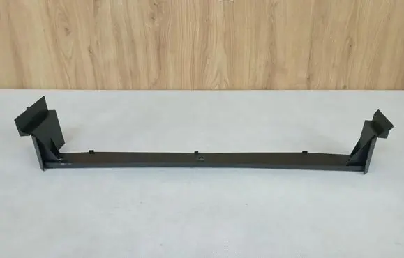 Mercedes-Benz SLK R170 Intercooler air channel guide 1705050530 A1705050530