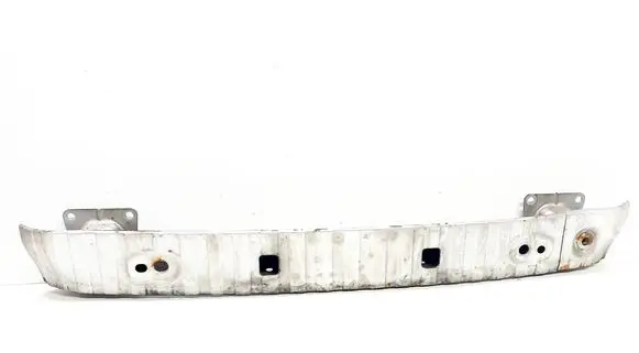 Volvo C70 Rear bumper cross member
