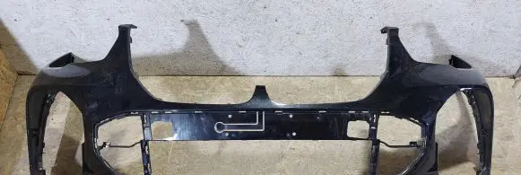 BMW X5 G05 Front bumper 51118069207 3761499