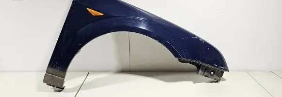 Ford Mondeo Mk III Fender