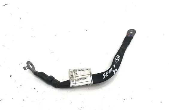 BYD Seal U Other wiring loom SA3HE4002913A 3118888120