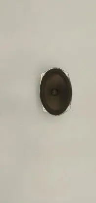 Mini One - Cooper Coupe R56 Rear door speaker 65133422633