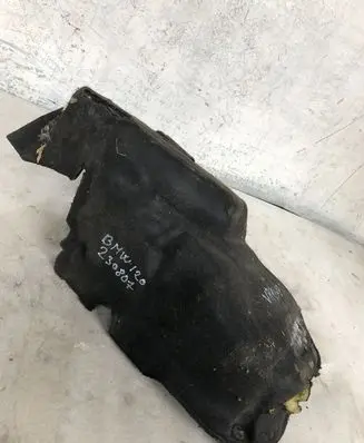 BMW 1 F20 F21 Other engine bay part 1114851011506