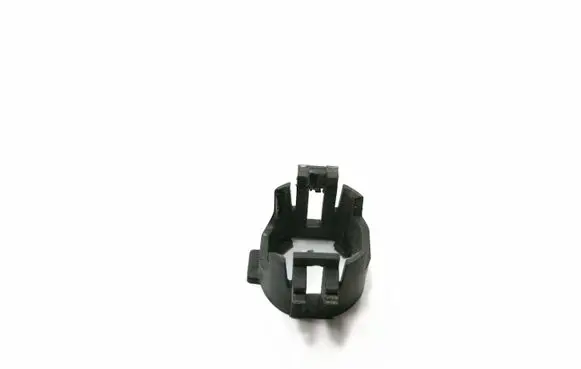 Audi A8 S8 D4 4H Front parking sensor holder (PDC) 4H0919290