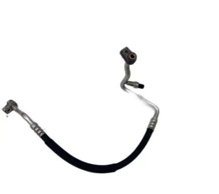 Ford Focus Air conditioning (A/C) pipe/hose 