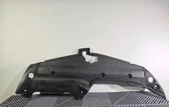 Toyota Prius (XW20) Radiator trim 5328947010 5328947020