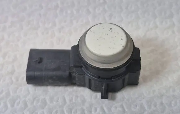 Mercedes-Benz B W246 W242 Parking PDC sensor A0009050242 0263013053