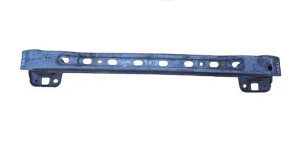 Fiat Punto Evo Rear bumper cross member