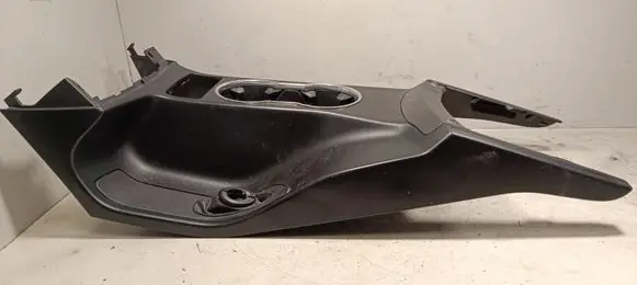 Ford Kuga II Center console CV44S045M18ABW AM51R045M18