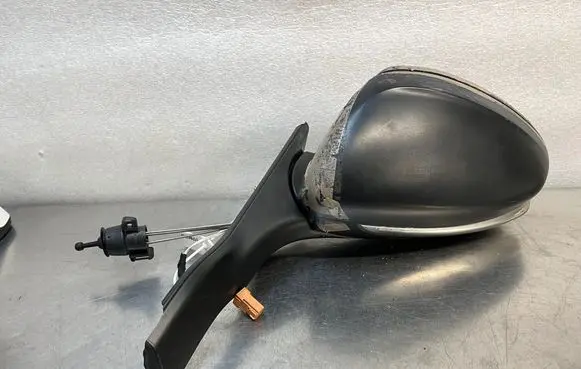 Peugeot 208 I Other exterior part PEUGEOT208I1