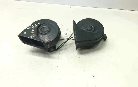 Ford Focus Horn signal 0055306