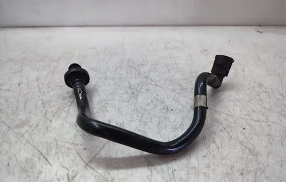 BMW X5 F15 Vacuum line/pipe/hose