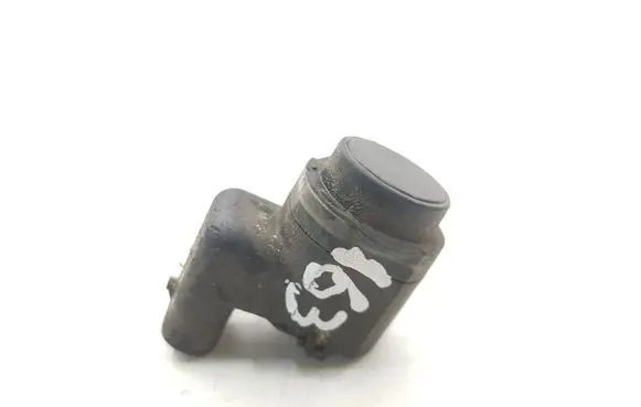 Ford S-MAX Parking PDC sensor 8A6J15K859AA