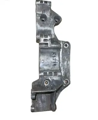 Volkswagen Golf IV Engine mounting bracket 06A903143H