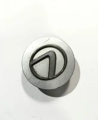Lexus RX 300 Original wheel cap 